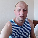Знакомства: Евгений, 34 года, Псков