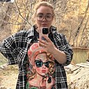 Знакомства: Яна, 37 лет, Москва