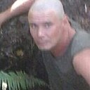 Знакомства: Геннадий, 37 лет, Павлодар