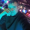 Знакомства: Игорь, 45 лет, Орша