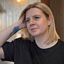 Знакомства: Светлана, 45 лет, Екатеринбург