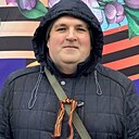 Знакомства: Сергей, 45 лет, Тверь