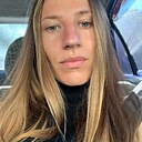 Знакомства: Екатерина, 31 год, Магнитогорск