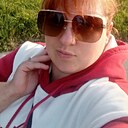 Знакомства: Юлия, 30 лет, Орехово-Зуево