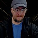 Знакомства: Glib, 46 лет, Киев
