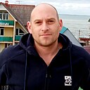 Знакомства: Артём, 40 лет, Чегдомын