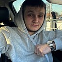 Знакомства: Павел, 25 лет, Бердск