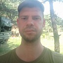 Знакомства: Денис, 39 лет, Херсон