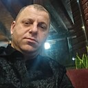 Знакомства: Дмитрий, 42 года, Макеевка