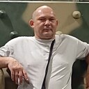 Знакомства: Алексей, 44 года, Старая Купавна