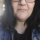 Знакомства: Елена, 43 года, Омск