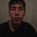 Знакомства: Ernur, 18 лет, Павлодар