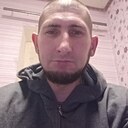 Знакомства: Виктор, 45 лет, Синельниково