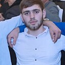 Знакомства: Степан, 23 года, Ставрополь