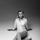 Знакомства: Оксана, 47 лет, Люберцы