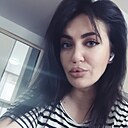 Знакомства: Виолетта, 31 год, Краснодар
