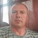 Знакомства: Александр, 49 лет, Анапа
