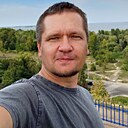 Знакомства: Антон, 38 лет, Харьков