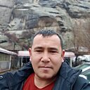 Знакомства: Алек, 41 год, Астрахань