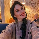 Знакомства: Инна, 36 лет, Владивосток