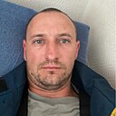 Знакомства: Алексей, 40 лет, Фрязино