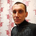 Знакомства: Кирилл, 32 года, Яровое
