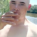 Знакомства: Николай, 37 лет, Ангарск