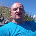 Знакомства: Юрий, 33 года, Слуцк