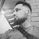 Знакомства: Магомед, 37 лет, Кизляр
