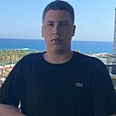 Знакомства: Герман, 18 лет, Златоуст