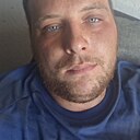 Знакомства: Константин, 23 года, Тобольск