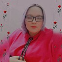 Знакомства: Марина, 25 лет, Мурманск