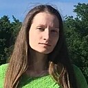 Знакомства: Наталья, 33 года, Санкт-Петербург