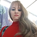 Знакомства: Антонина, 34 года, Оренбург