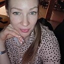 Знакомства: Наталья, 35 лет, Зверево