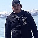 Знакомства: Gold Star, 34 года, Петропавловск-Камчатский