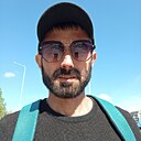 Знакомства: Sultan, 43 года, Нижнекамск