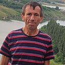 Знакомства: Сергей, 51 год, Бельцы