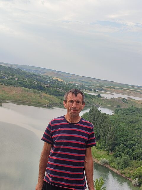 Фото - Tabor.ru