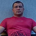 Знакомства: Алексей, 39 лет, Брянск