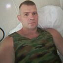 Знакомства: Алексей, 45 лет, Омск