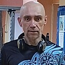 Знакомства: Дмитрий, 42 года, Долинск
