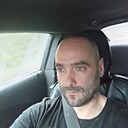 Знакомства: Кузьмич, 37 лет, Железнодорожный