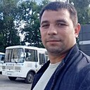 Знакомства: Андрей, 30 лет, Лиски