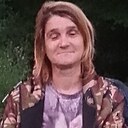 Знакомства: Светлана, 46 лет, Ельня