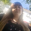 Знакомства: Анастасия, 32 года, Заозерный