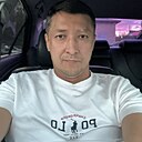 Знакомства: Нариман, 37 лет, Астана