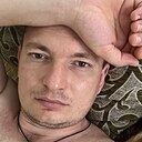 Знакомства: Сергей, 36 лет, Ставрополь