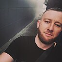 Знакомства: Владимир, 30 лет, Батайск