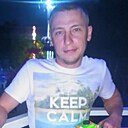 Знакомства: Ярослав, 35 лет, Тула